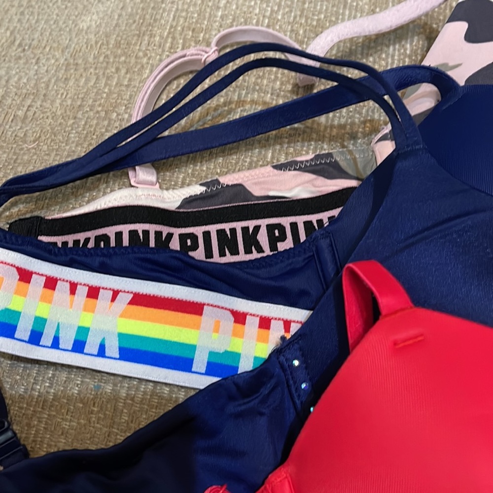 Bra - Picture 3 of 4
